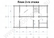 <br /> <b>Notice</b>: Undefined index: name in <b>/home/wood36/ДОМострой-кск .ru/docs/core/modules/projects/view.tpl</b> on line <b>161</b><br /> 2-й этаж